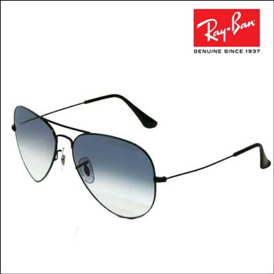 "RAY-BAN RB 3025 - 002-3F - Click here to View more details about this Product
